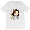 TWICE NAYOEN T-Shirt