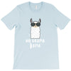 No Drama Llama T-Shirt