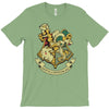 pokewarts T-Shirt