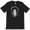 workout time T-Shirt