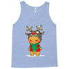 please, kill me! Tank Top