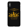 r'lyeh whiskey iPhoneX