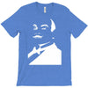 hercules poirot T-Shirt