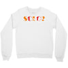 fahrie77 Crewneck Sweatshirt