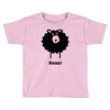 sheep Toddler T-shirt