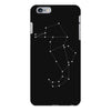Seahorse iPhone 6 Plus/6s Plus Case