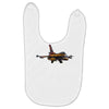 Savas ucagi Baby Bibs