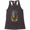 scorpion Racerback Tank