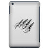 TAKE MAY HAND iPad Mini