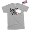 best dad ever 3 Exclusive T-shirt