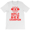 spelling bee champiun T-Shirt