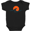 Sunny Day Baby Bodysuit