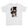 ryuk Youth Tee
