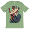 bomb deco T-Shirt
