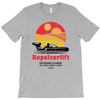 speeder classic T-Shirt