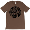 make it personal T-Shirt