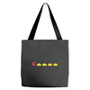 pacpool Tote Bags
