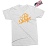 the be sharps Exclusive T-shirt