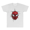 AMAZING SPIDER All Over Men's T-shirt