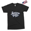 fahrie77 Exclusive T-shirt