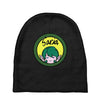 saria Baby Beanies