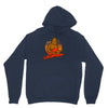 sasqwatch Unisex Hoodie