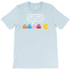 You Can't Sit Wİth Us T-Shirt