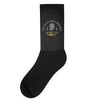INVICTUS GAMES Toronto 2017 Socks