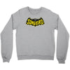 songbird Crewneck Sweatshirt