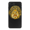 my neighbour evolution iPhone 7 Plus Case