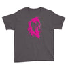 BEAUTY Youth Tee
