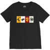 Got V-Neck Tee