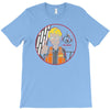 undercover T-Shirt