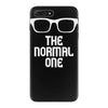 jurgen klopp the normal one funny iPhone 7 Plus Case