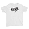 art ground Youth Tee