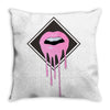 fahrie77 Throw Pillow