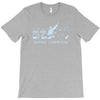 super champion T-Shirt