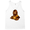gentleman t Tank Top