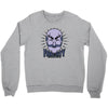 fsociety Crewneck Sweatshirt