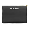 m audio new Accessory Pouches