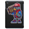 dope 1 iPad Mini