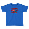 awesomesauce Toddler T-shirt