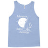 adventure before dementia 2 Tank Top