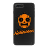 halloween iPhone 7 Plus Case