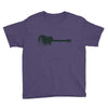 Guitar Youth Tee