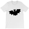 bad T-Shirt