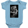 2018 02 22 21 37 50 1 Baby Onesie