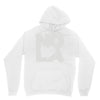 love nola Hoodie
