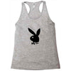 RABBITBOY Racerback Tank