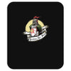 praise the sun Mousepad